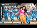 Aksha Pardasany Hot Mega Edit | HDR 60FPS (Requested)