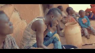 Wilobo Man Ba by Daugy Fresh Official Music Video(KEINO PROMO)