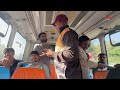 brts prank rj mit mirchi gujarati