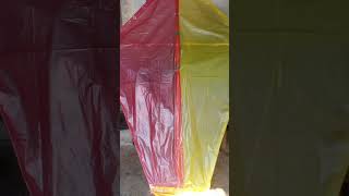 2022  long kite අඩි124 කඹ නූල්  නයා