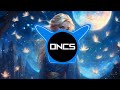 ZYTRØN - Mythic Moods | Fantasy | DevNCS- Copyright Free Music