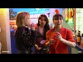 mmmtv6 ep26 마마무랑 딩가딩가 해 part. 2