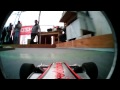 tonton f1 決勝Ｂメイン　第５位.mov