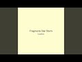 Fragments Star Storm