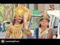 yam hain hum यम हैं हम episode 65 13th march 2015