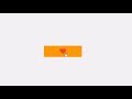 Button with awesome hover effects with only html and css
