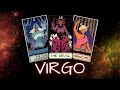 VIRGO CHECKMATE♟!!!! OOOH BABY YOU GOT THEM PISSED ABOUT THIS!🤬😳 VIRGO 2024 LOVE TAROT