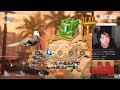 BASTIONMAIN SHOWS HIS INSANE BASTION SKILL - OVERWATCH 2 TOP 500 SEASON 7