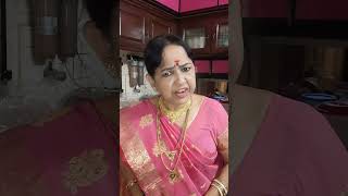 എന്റെ ശബ്‌ദം കുശുമ്പിയായ അമ്മായിയാമ്മ #nirmalatha official #comedy