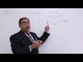 Regular Expression - GATE Exercise 3