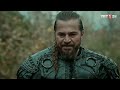 ertuğrul casus mu dirilişertuğrul 67. bölüm @trt1