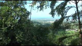 Ocean Mountain View Homes Sale Rio Grande Puerto Rico Casas Venta Vista Mar