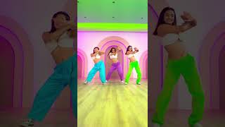 Chudi - Yaad Piya Ki | Falguni Pathak | Dance #Shorts | Sonali Bhadauria