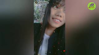 Karbi Most Beautifull Videos 2020