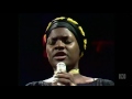 Marcia Hines - From The Inside (Countdown 1975)