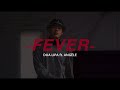 FEVER - DUA LIPA ft. ANGÈLE //Choreography by Zhian Lu