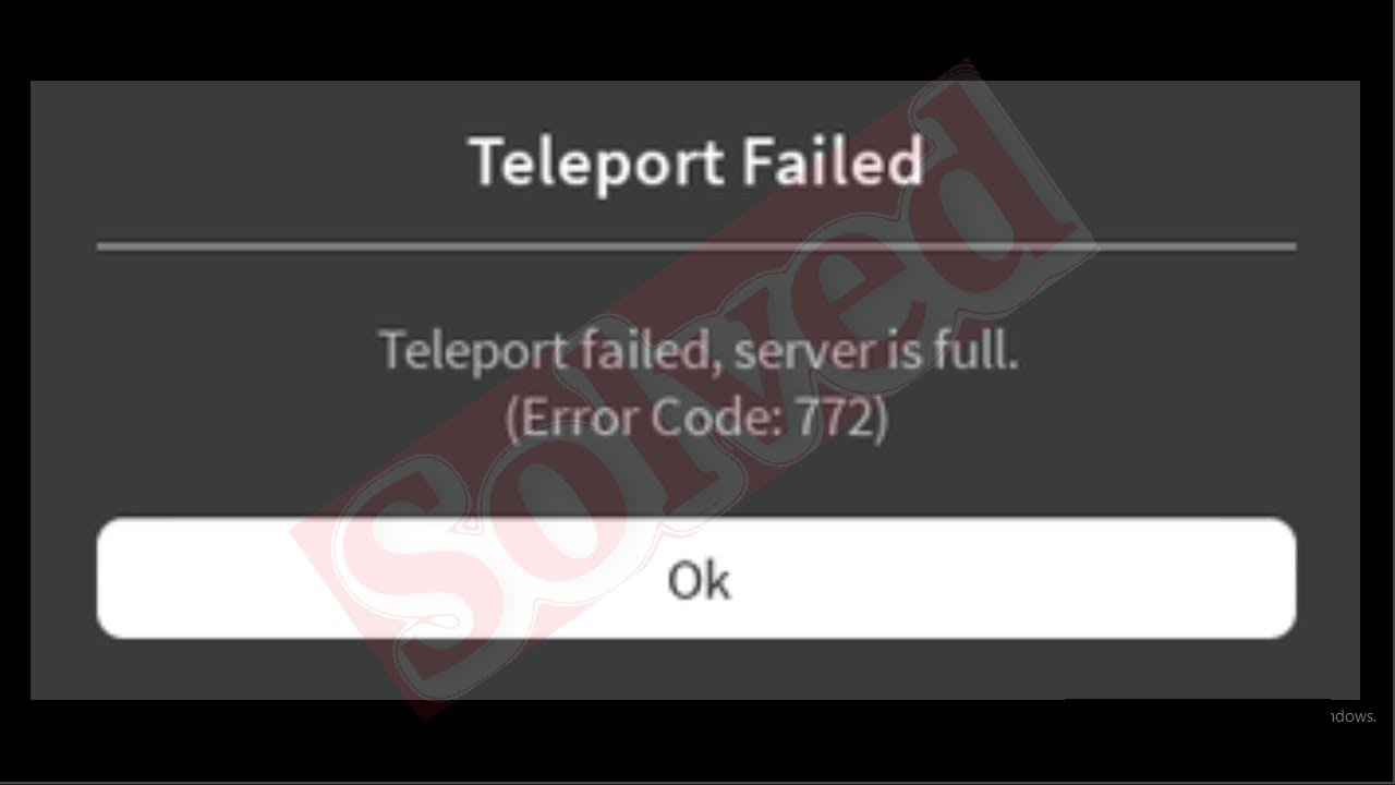 Роблокс пишет нет сети. Teleport failed Roblox. Error code 267. Disconnected you have been Kicked due to unexpected client Behavior. (Error code: 268). Ошибка 267 в РОБЛОКСЕ бан.