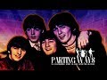 Parting Ways Official Trailer: Why did The Beatles break up? What happened after?