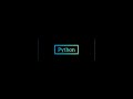 Rotate image matrix Leetcode #leetcodepython #akycoders