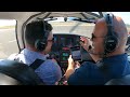 pilot s first introduction to ifr