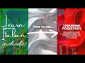 FUN ITALIAN - I pronomi possessivi - Possessive Pronouns #6