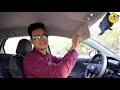 awesome car review ep.03 ຣີວິວລົດໄຟຟ້າມາແຮງ ຫນ້າຕາດີ ລາຄາຈັບຕ້ອງໄດ້ byd e2