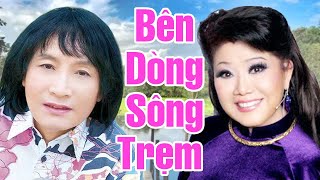 Cải Lương Xưa Xã Hội Đặc Biệt - Cải Lương Minh Vương, Phượng Liên Hay Nhất 