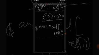 Subarray divisibility #cses #dsa #leetcode #vibecoding
