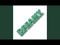 Dream Harmony Echo