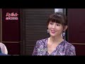 天之驕女│ep33 調查員評分嚴格 千娜和一龍分數懸殊 proud of you│ vidol.tv