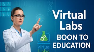 Virtual LABS, HOW TO DO PRACTICAL || virtual lab equipment || B tech || engineering student 💻