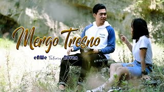 DENOVAN - MERGO TRESNO ( OFFICIAL MUSIC VIDEO ) | WE ART PICTURES