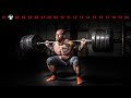 ❀ best gym music 2017 ❀ hip hop instrumental workout music gym training motivation 2017 2