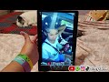 i bought a $30 pawn shop tablet yestel t15