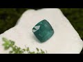 super rare u0026 top 10 rarest gems gemselect s grandidierite video review