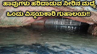 ಮೂಡುಗಲ್ಲು ಕೇಶವನಾಥೇಶ್ವರ | ಕೆರಾಡಿ | ಕುಂದಾಪುರ| Mudugallu Keshavanatheshwara | Keradi | Kundapur | Udupi