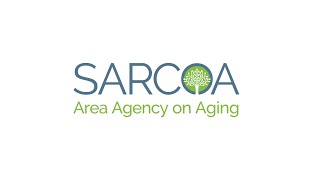 SARCOA: Glover Funera lHome, Dothan, Leisa Pitchford