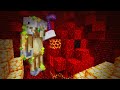 Foolish USED His IMMORTALITY To Destroy The EGG! DREAM SMP