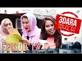 [EPISOD PENUH] 3 DARA KG.COM - EP17