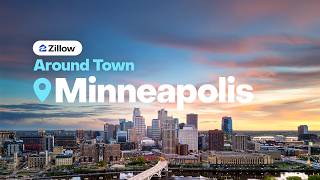 5 Great Minneapolis Neighborhoods | Zillow Around Town