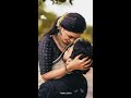 💕elanthapalam elanthapalam💕 whatsapp status ✨ trending tamil status✨