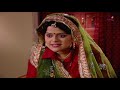 na aana iss des laado 16th july 2010 ना आना इस देस लाडो full episode