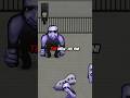 AO ONI IS STILL SCARY | AO ONI