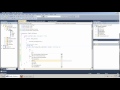 How To Load Datas From Database To Datagridview In C# NET