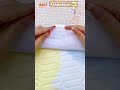 struggling with leaky diapers at night meet the waterproof newborn baby sleeping mat