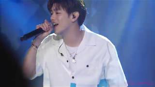 [1080p] 190524 에릭남 Eric Nam Fan Concert - Like you