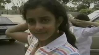 Case in Spotlight| Aarushi Murder and the Pitfalls of Media Sensationalism