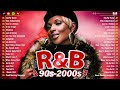 RnB Mix 90s 2000s - Alicia Keys, Mariah Carey, Ne-Yo, Chris Brown, Nelly, Usher - Old School RnB Mix