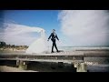 Edip and Semra Wedding Video Trailer