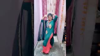 Haryanvi DJ Mashup 2020 | Ruchika Jangid Song | #shorts #haryanvi #trending #reels #viral